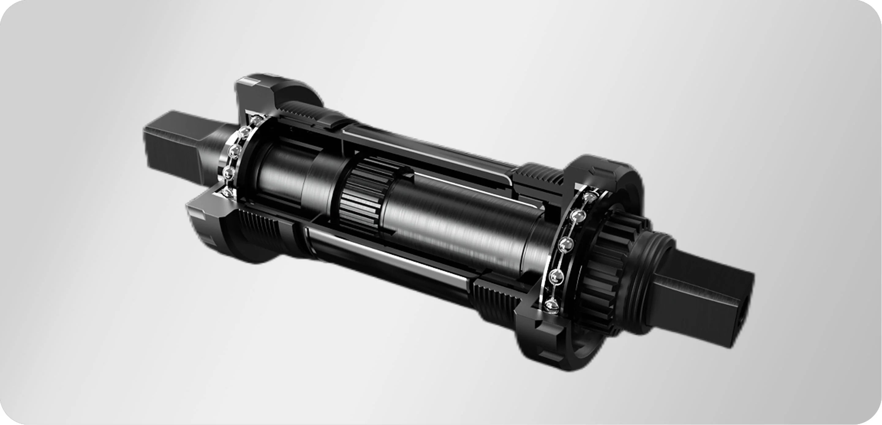 Torque_Sensors_Mokwheel