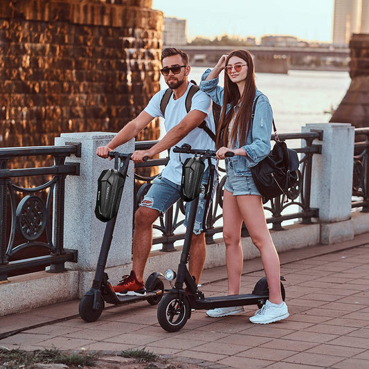 Hiboy Waterproof Scooter Bag