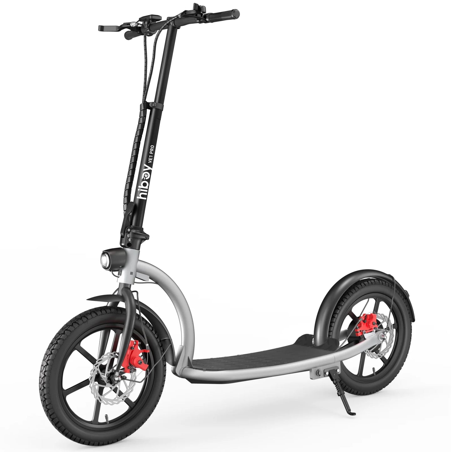 Hiboy VE1 Pro Electric Scooter – High-Performance Riding in Des Moines