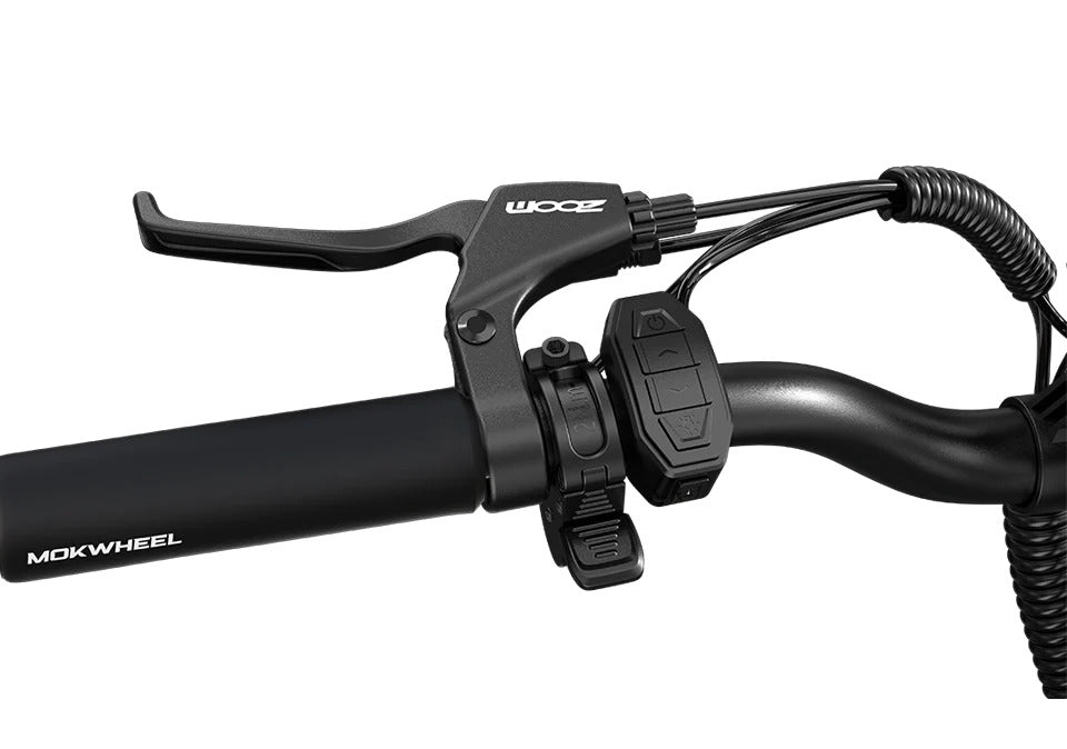 seamless-acceleration-mesa-lite